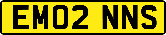 EM02NNS