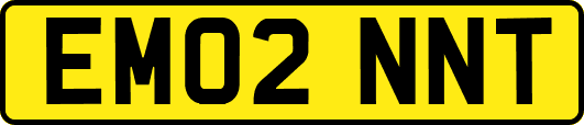 EM02NNT