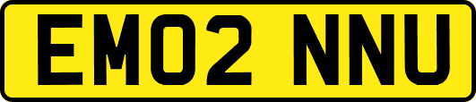 EM02NNU