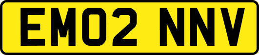 EM02NNV
