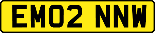 EM02NNW