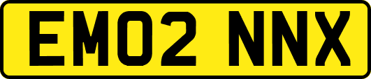 EM02NNX