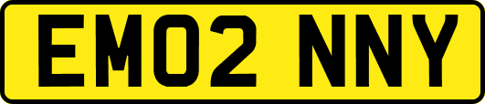 EM02NNY