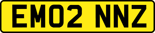EM02NNZ