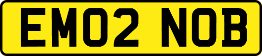 EM02NOB