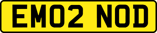 EM02NOD