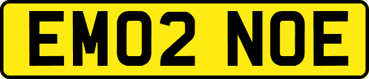 EM02NOE