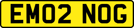 EM02NOG