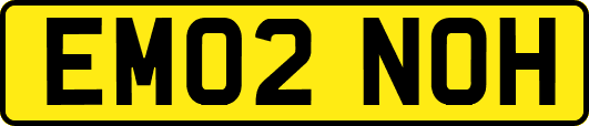 EM02NOH