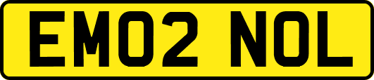 EM02NOL