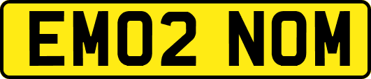 EM02NOM