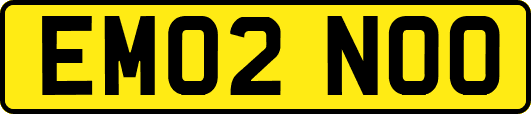 EM02NOO