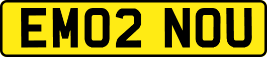 EM02NOU