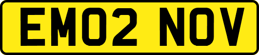 EM02NOV