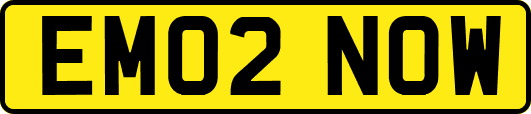 EM02NOW