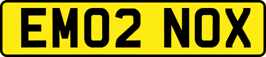 EM02NOX