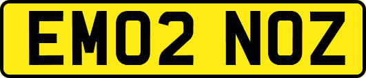 EM02NOZ