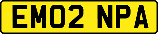 EM02NPA