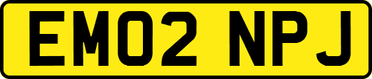 EM02NPJ