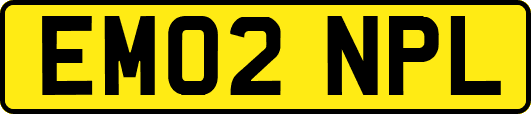 EM02NPL