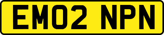 EM02NPN