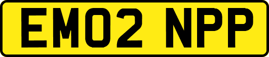 EM02NPP