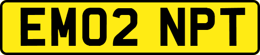 EM02NPT