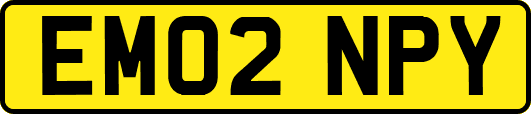EM02NPY