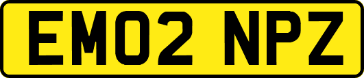 EM02NPZ