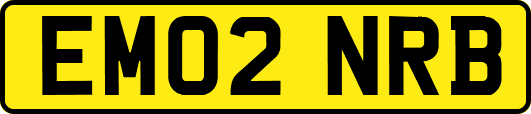 EM02NRB