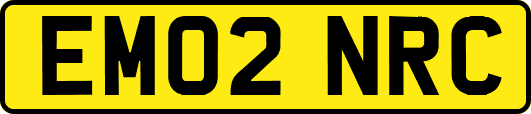 EM02NRC