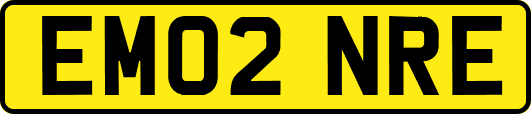 EM02NRE