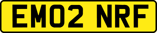 EM02NRF