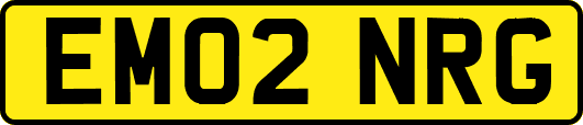 EM02NRG