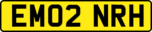 EM02NRH