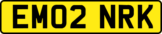 EM02NRK