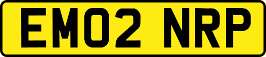 EM02NRP