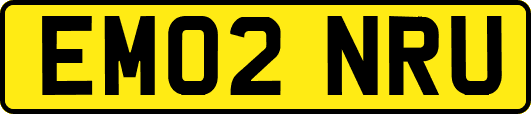 EM02NRU
