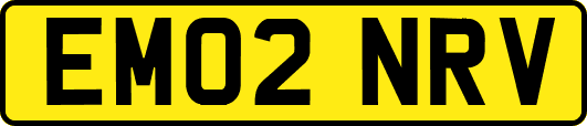 EM02NRV