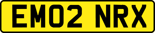 EM02NRX