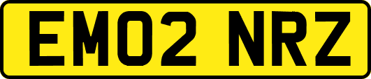 EM02NRZ