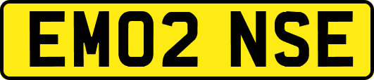EM02NSE