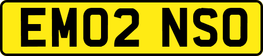 EM02NSO