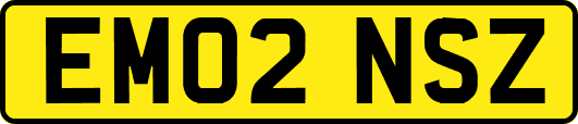 EM02NSZ