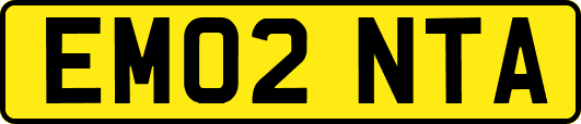 EM02NTA
