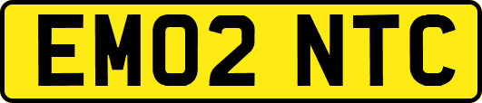 EM02NTC