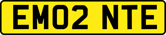 EM02NTE