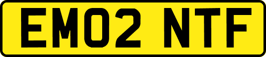 EM02NTF