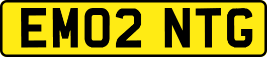 EM02NTG