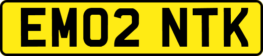 EM02NTK
